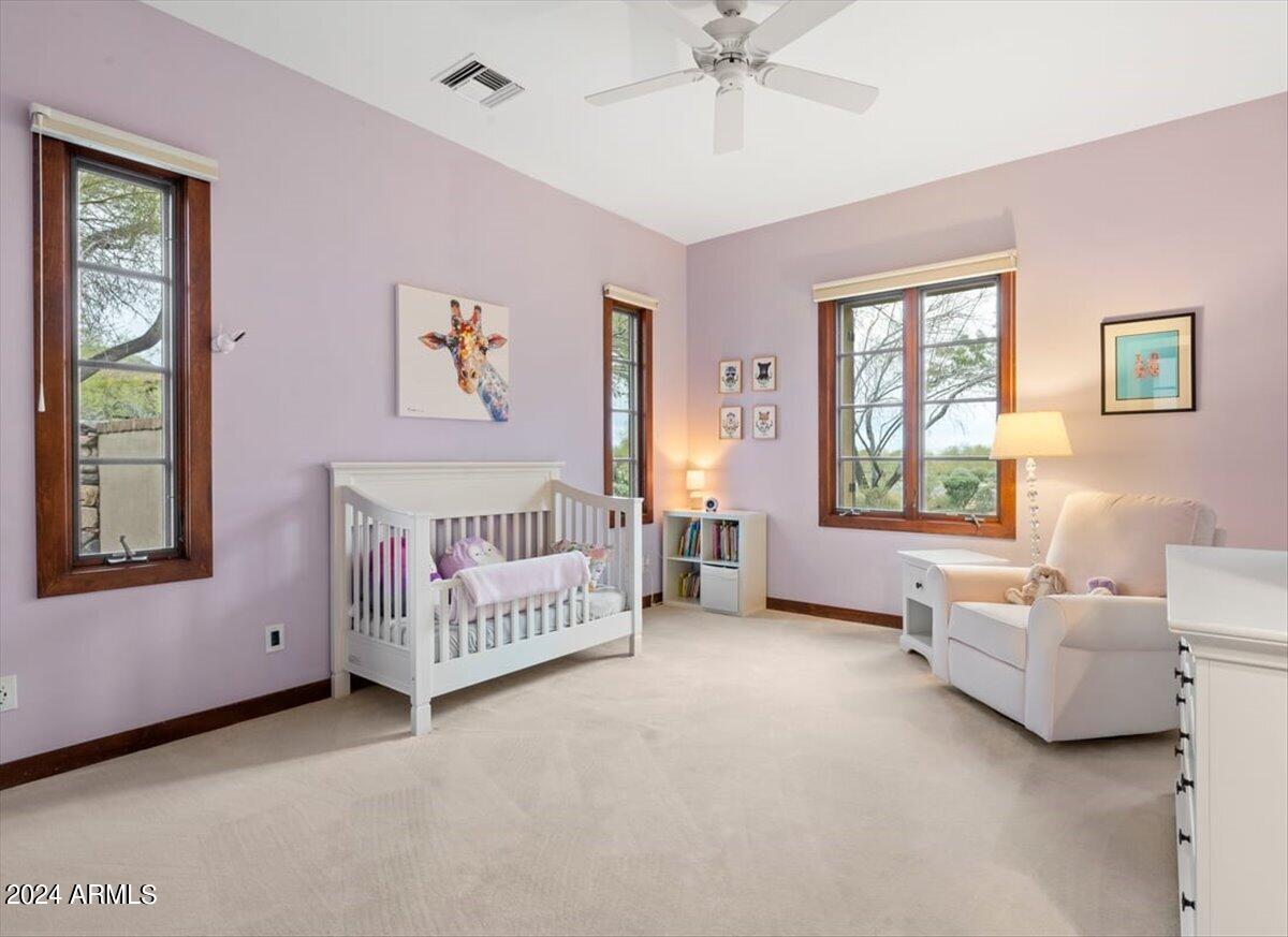 Silverleaf at DC Ranch - Residential