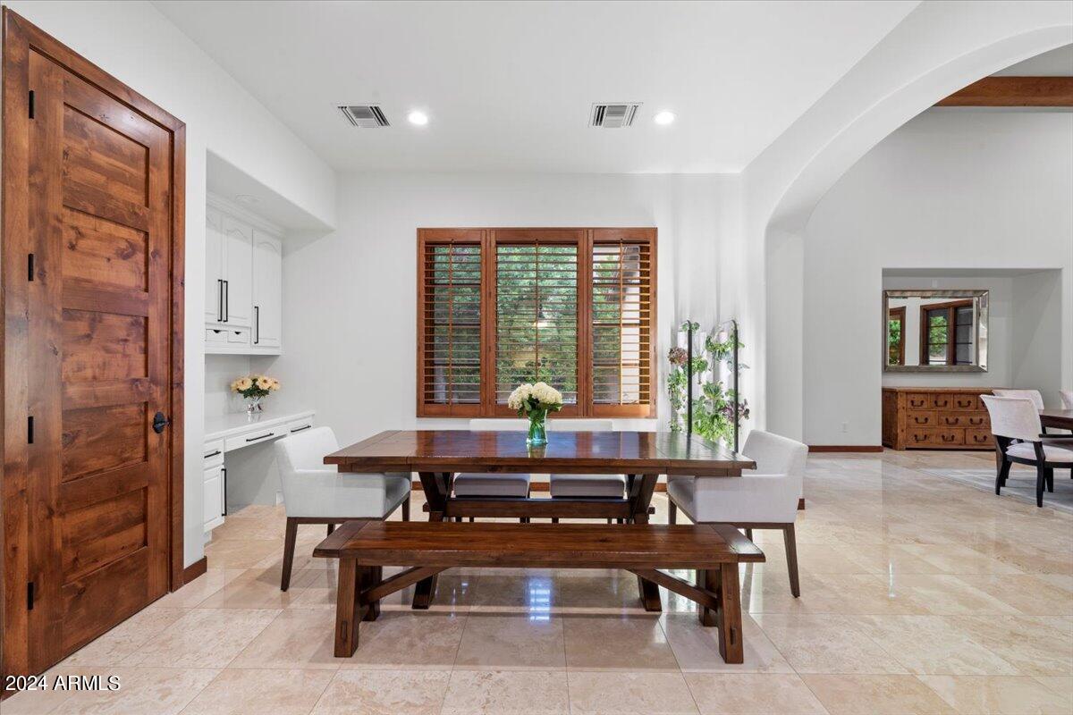 Silverleaf at DC Ranch - Residential