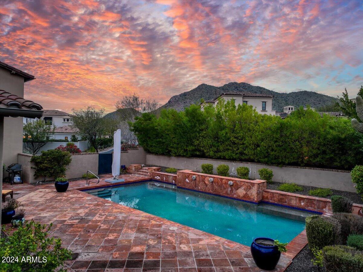 Silverleaf at DC Ranch - Residential