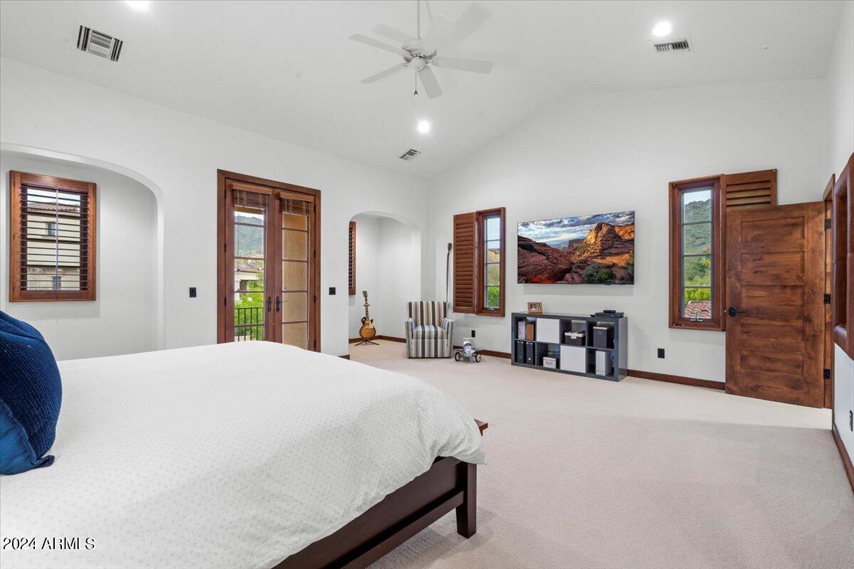 Silverleaf at DC Ranch - Residential