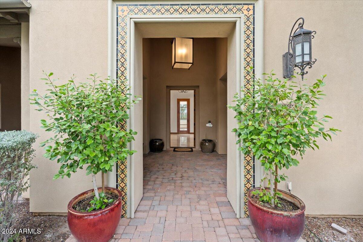 Silverleaf at DC Ranch - Residential