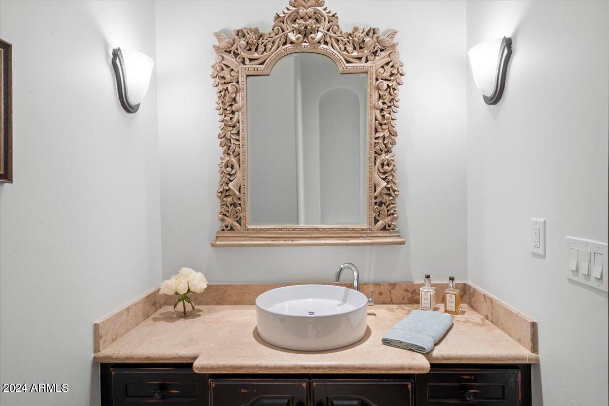 Silverleaf at DC Ranch - Residential