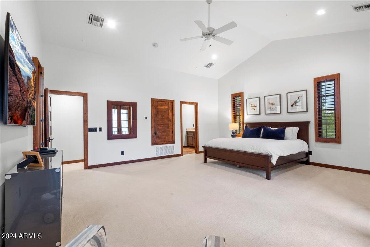 Silverleaf at DC Ranch - Residential