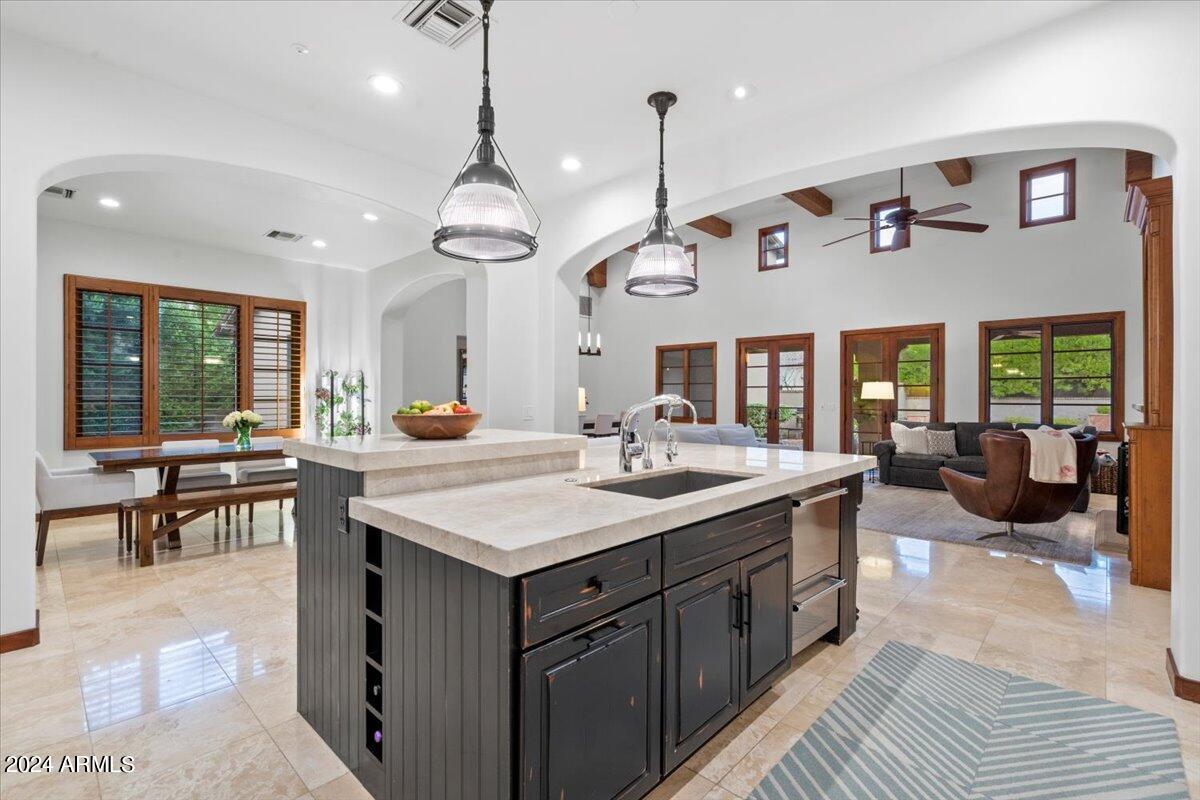 Silverleaf at DC Ranch - Residential