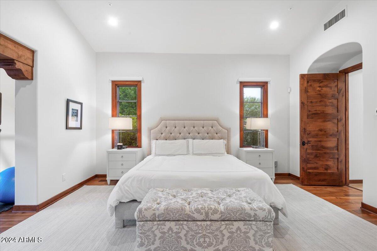 Silverleaf at DC Ranch - Residential