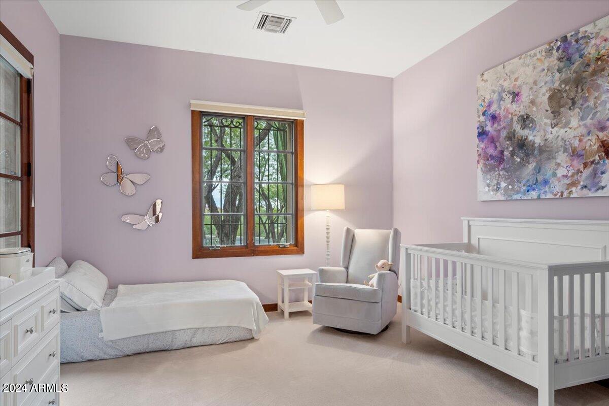 Silverleaf at DC Ranch - Residential