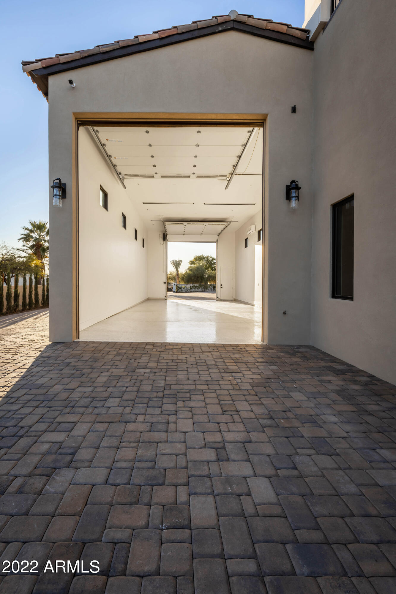 Cactus Acres - Residential