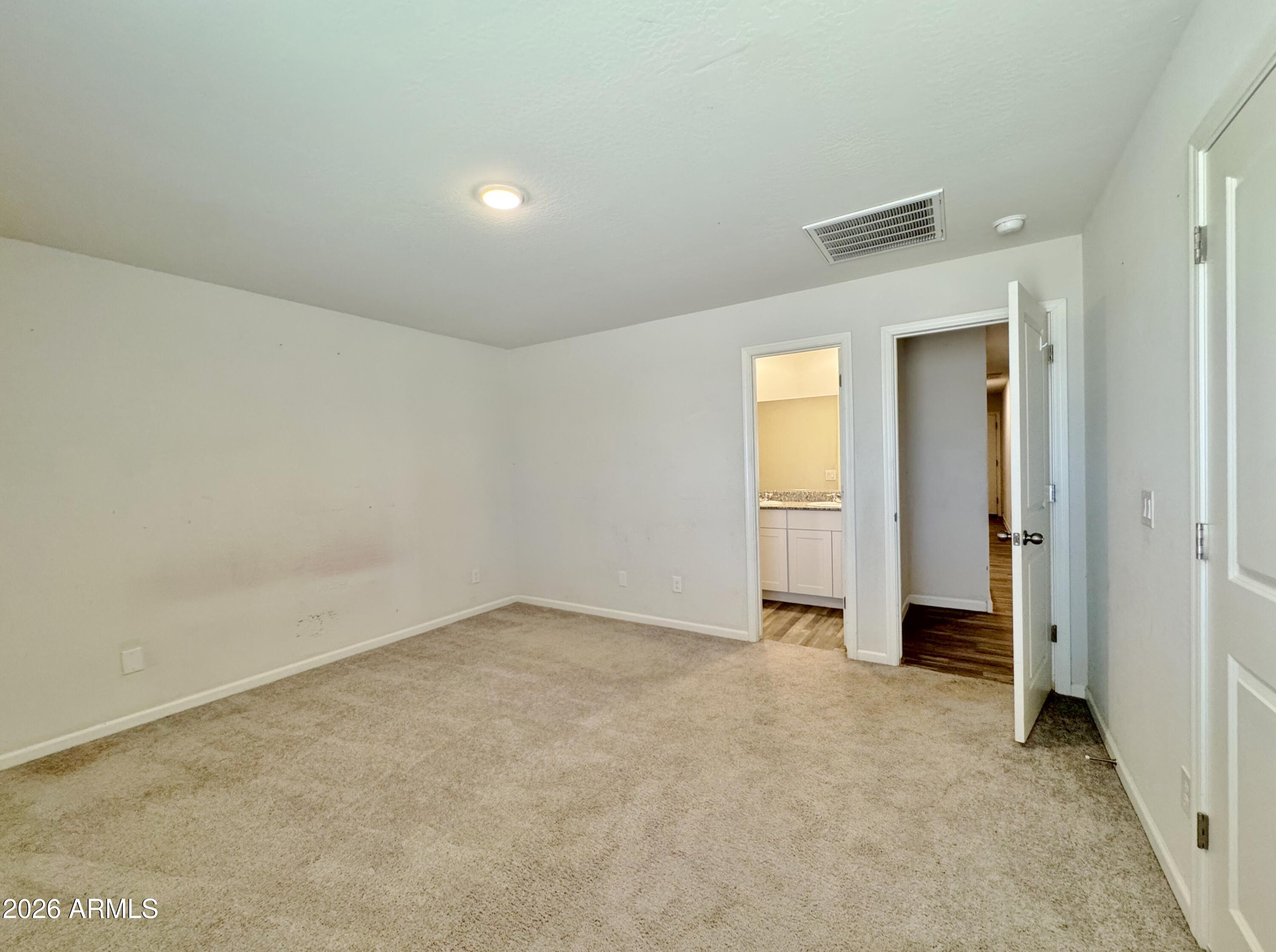 AMD ARIZONA CITY UNIT FIVE - Residential