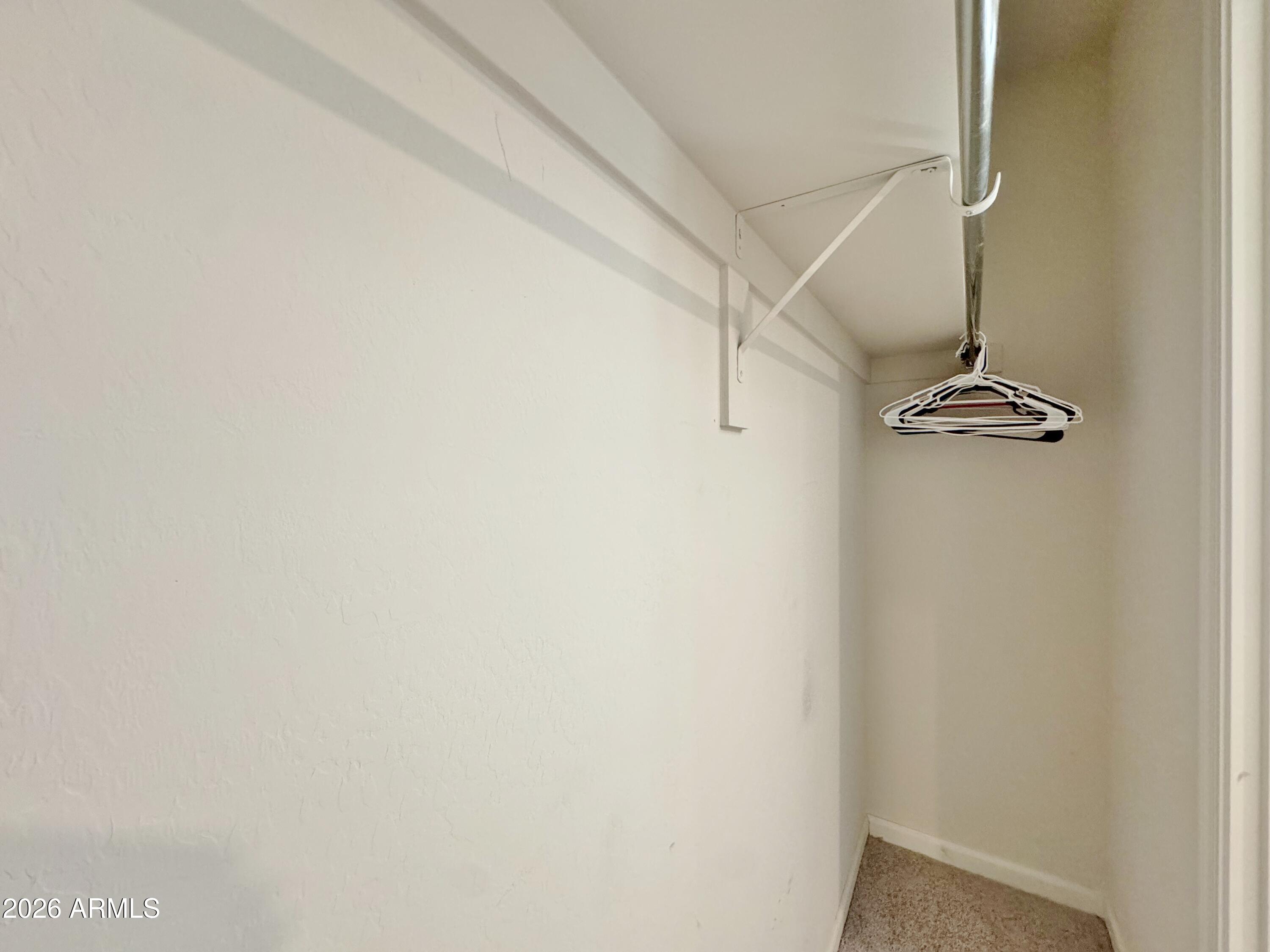 AMD ARIZONA CITY UNIT FIVE - Residential