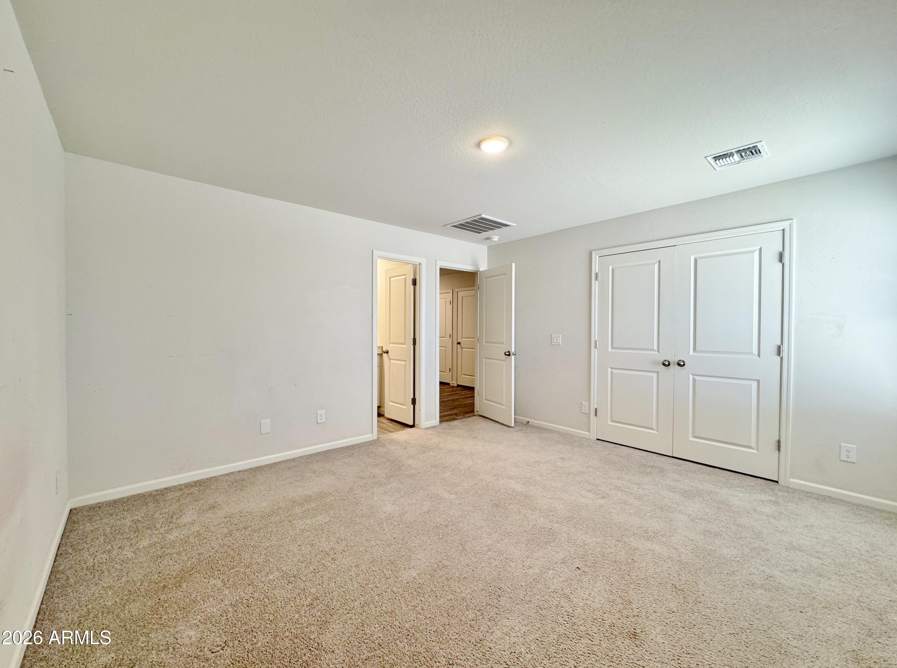 AMD ARIZONA CITY UNIT FIVE - Residential