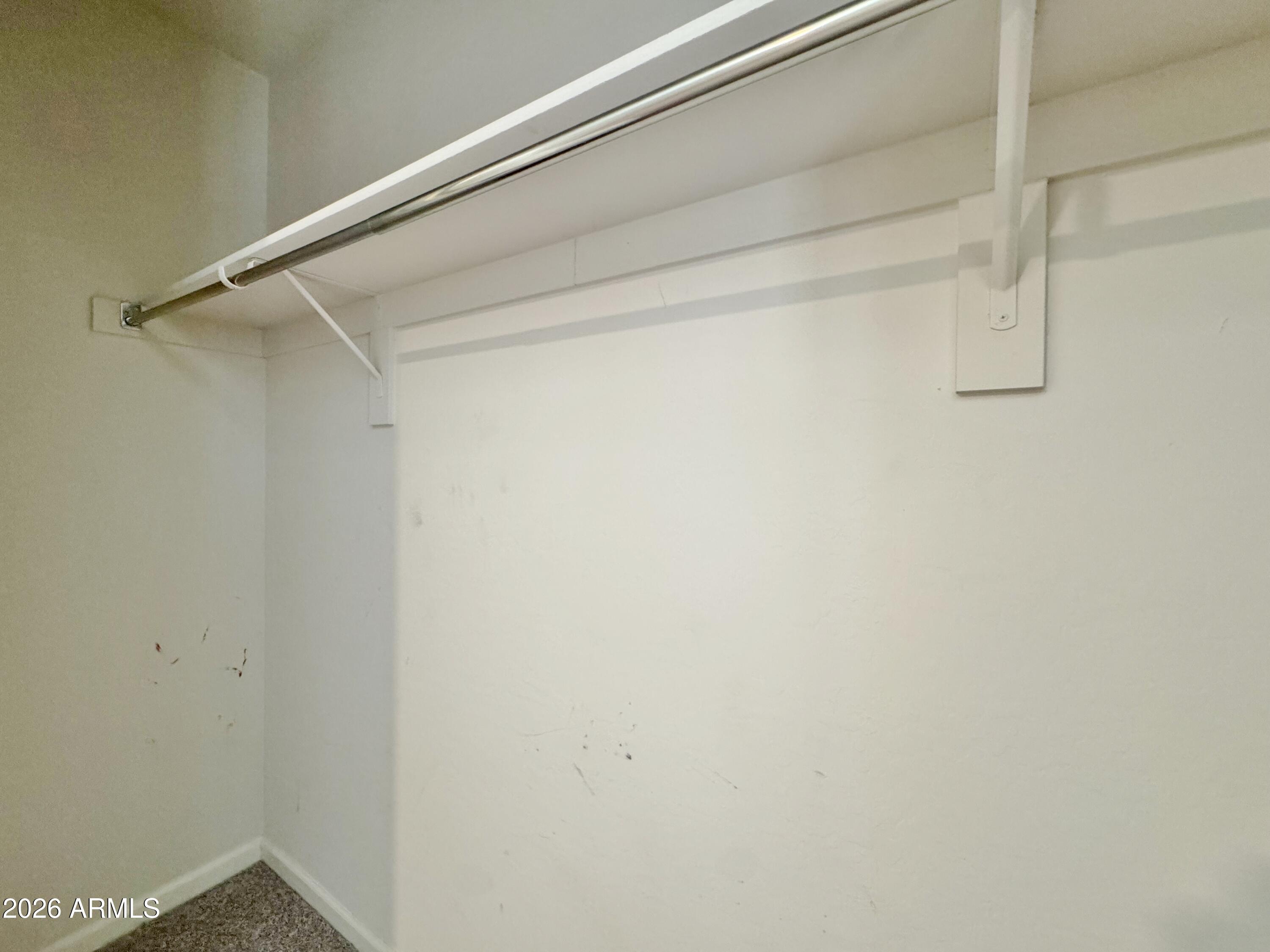 AMD ARIZONA CITY UNIT FIVE - Residential