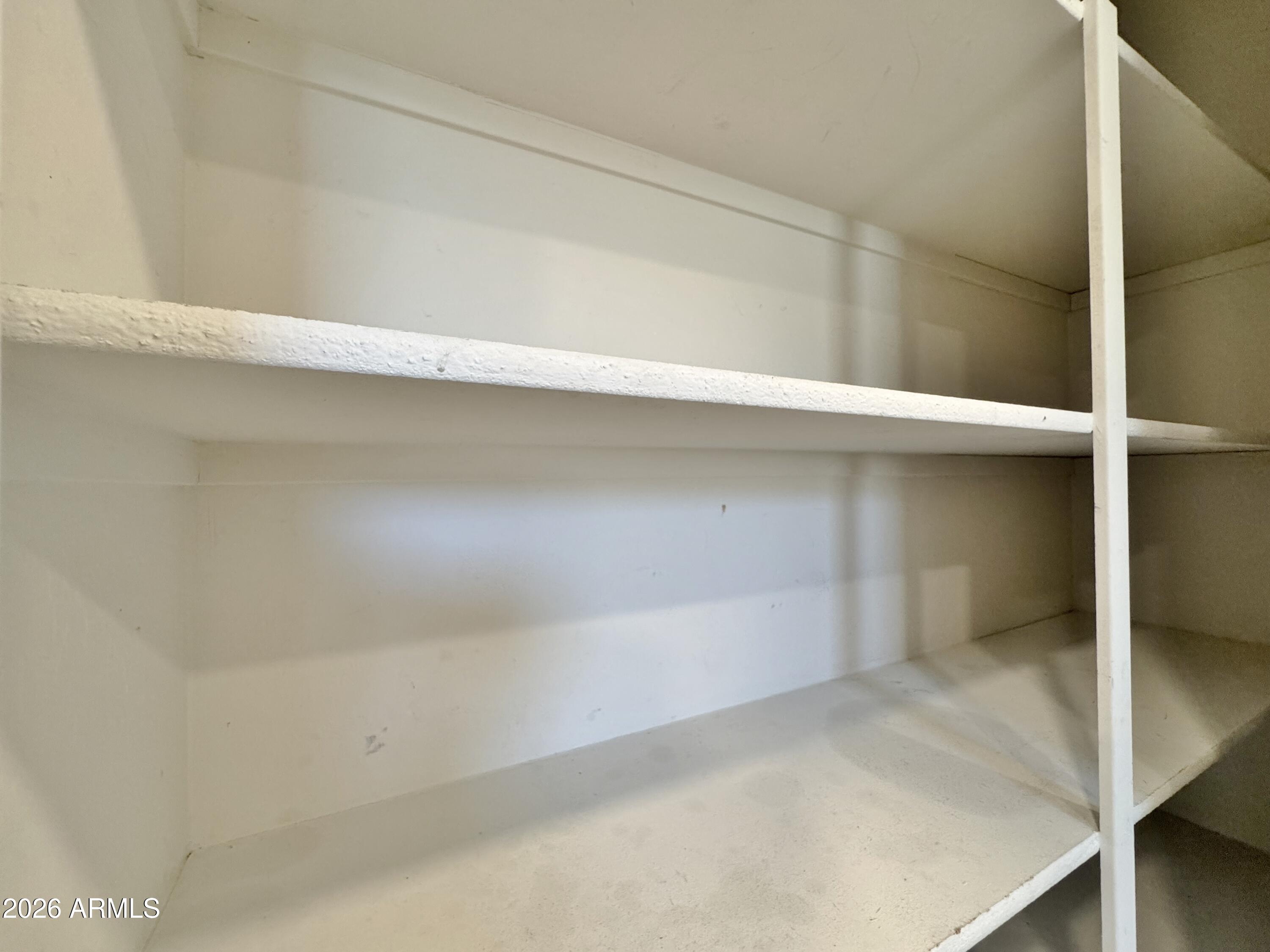 AMD ARIZONA CITY UNIT FIVE - Residential