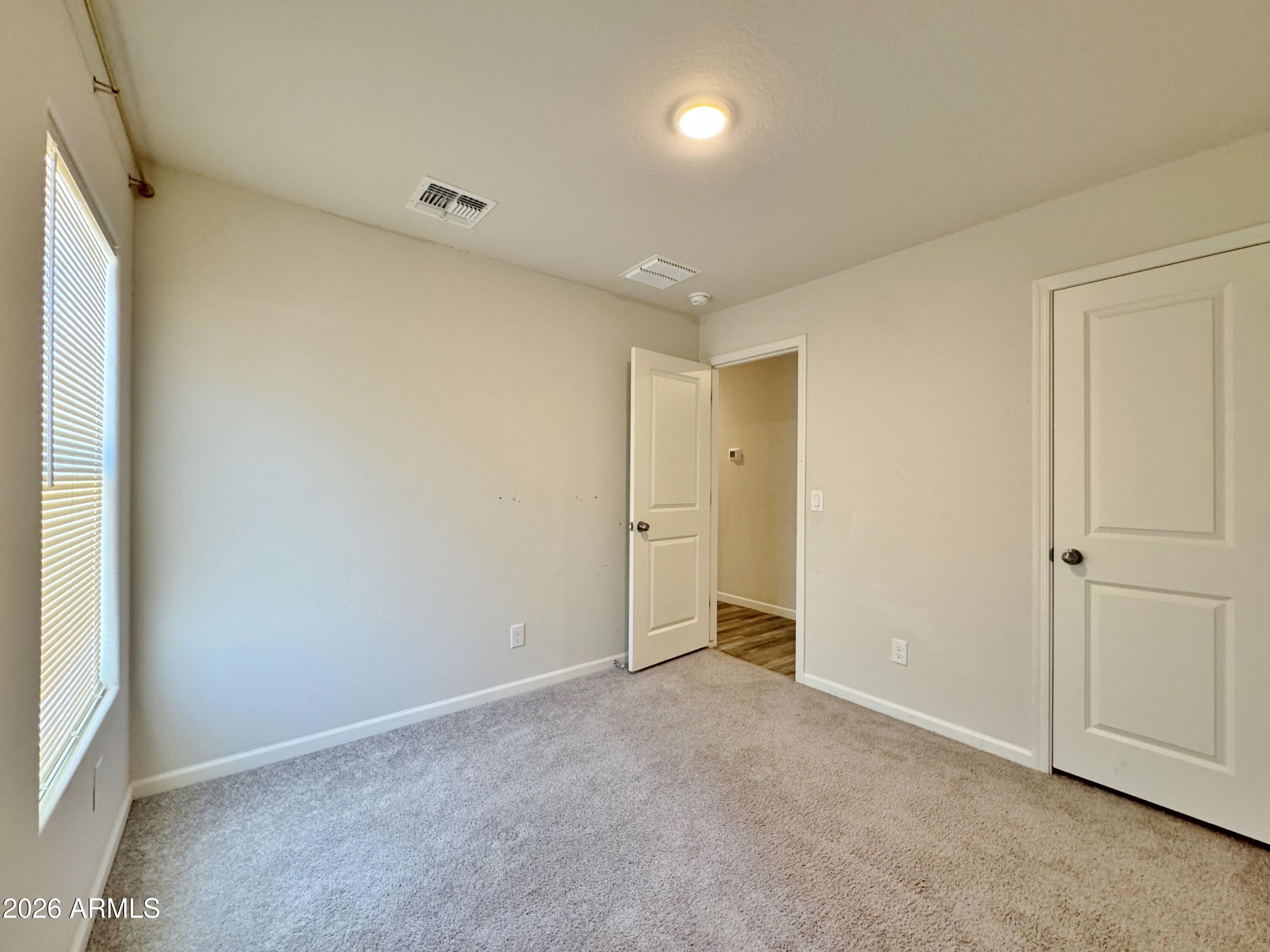 AMD ARIZONA CITY UNIT FIVE - Residential