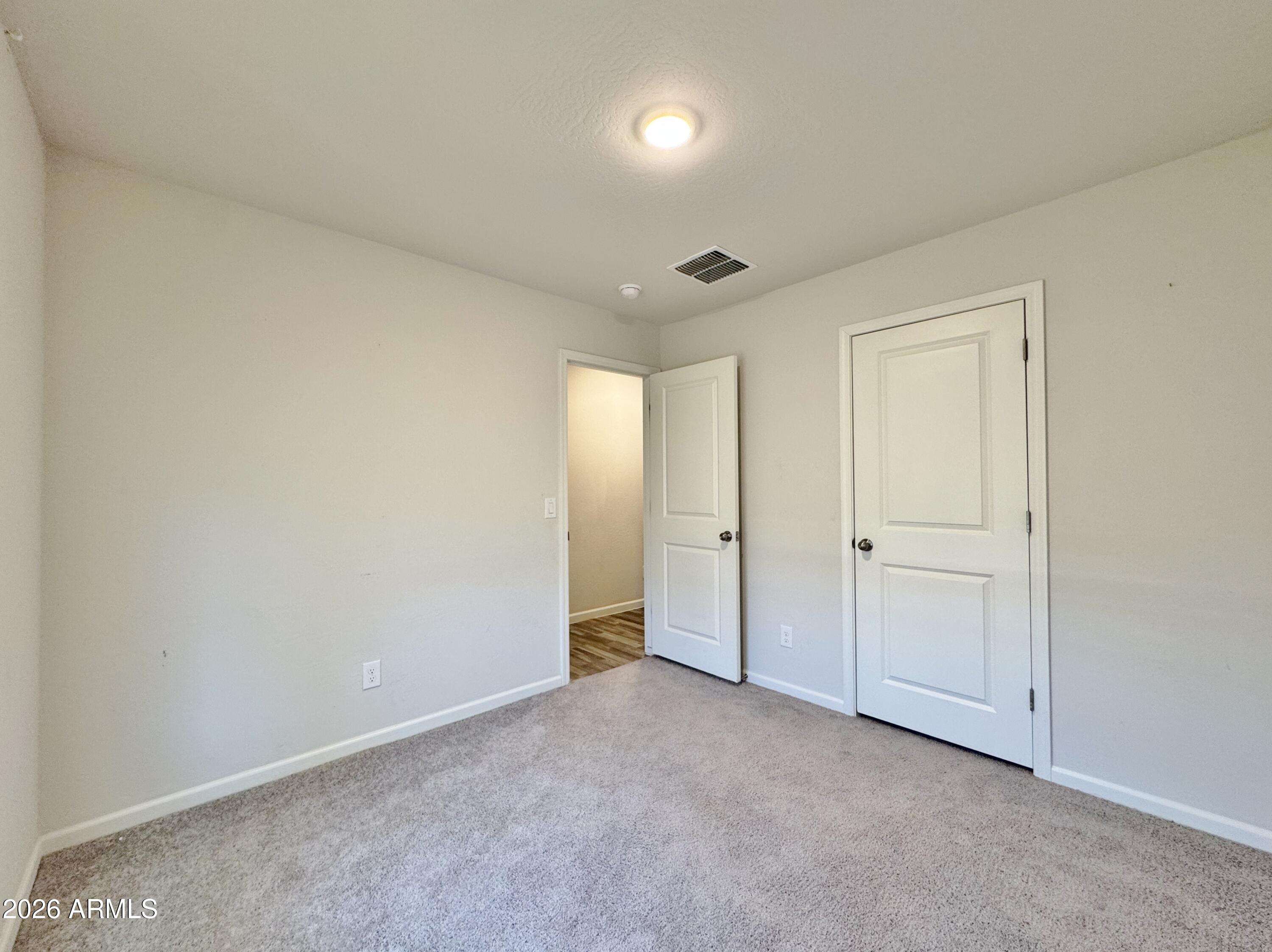 AMD ARIZONA CITY UNIT FIVE - Residential