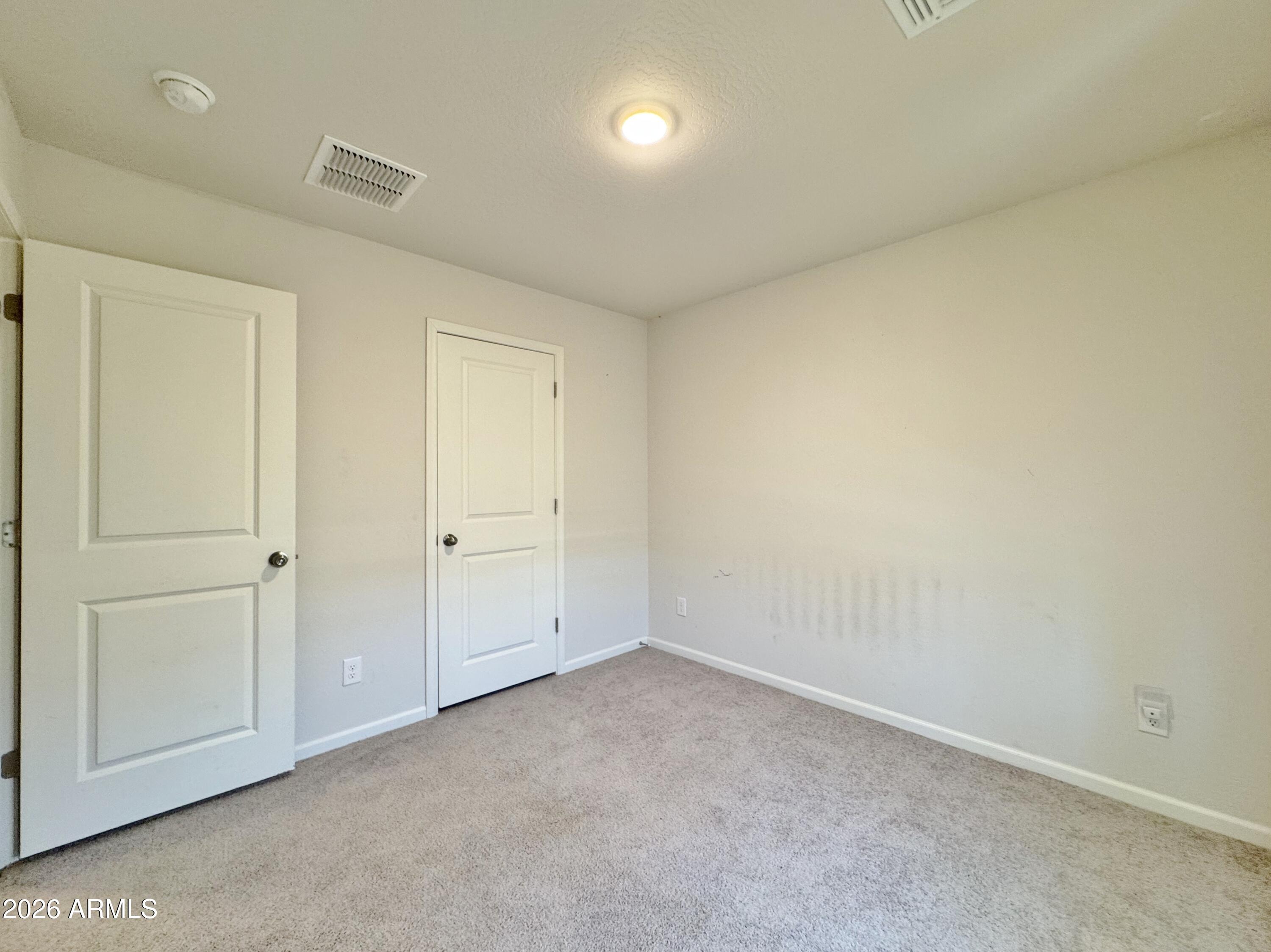 AMD ARIZONA CITY UNIT FIVE - Residential