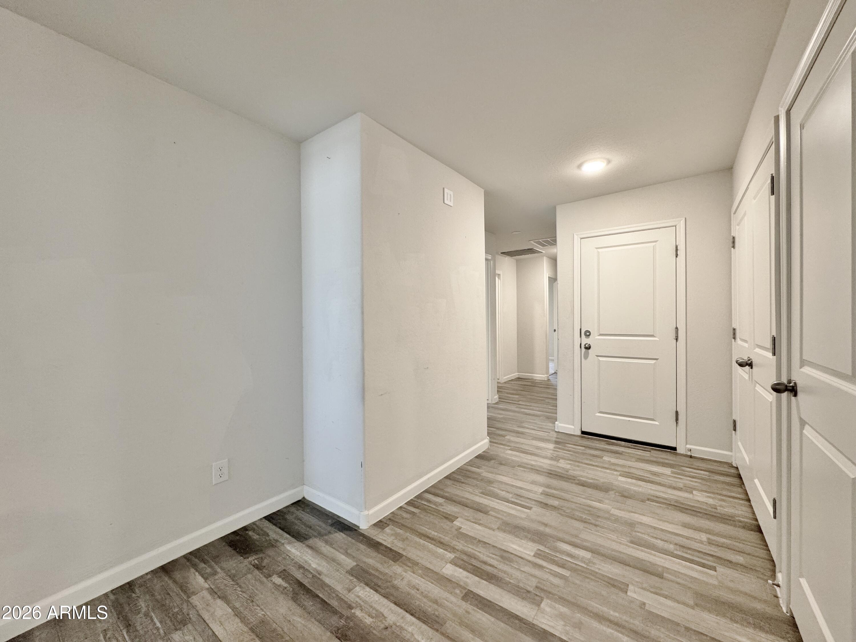 AMD ARIZONA CITY UNIT FIVE - Residential