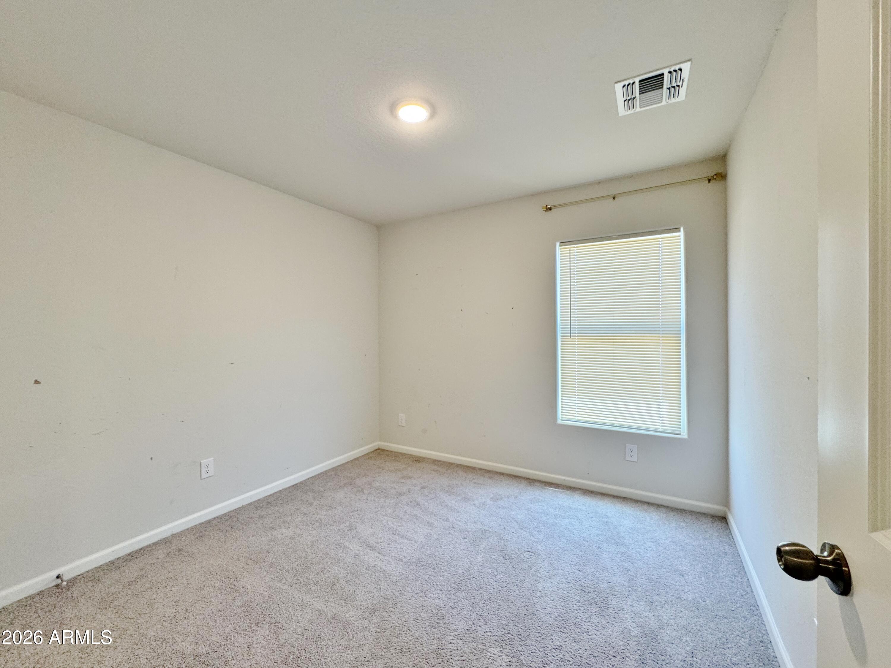 AMD ARIZONA CITY UNIT FIVE - Residential