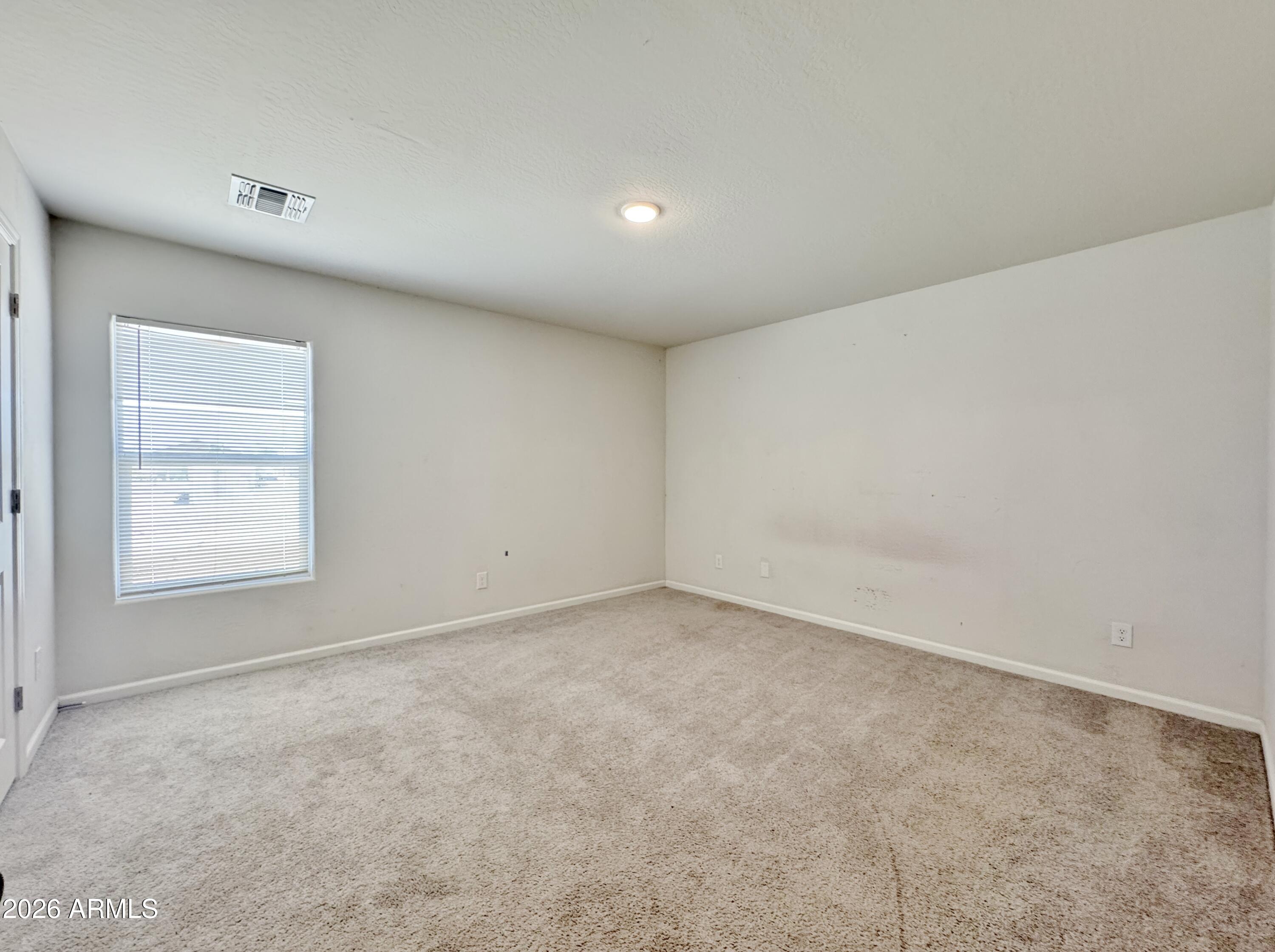 AMD ARIZONA CITY UNIT FIVE - Residential