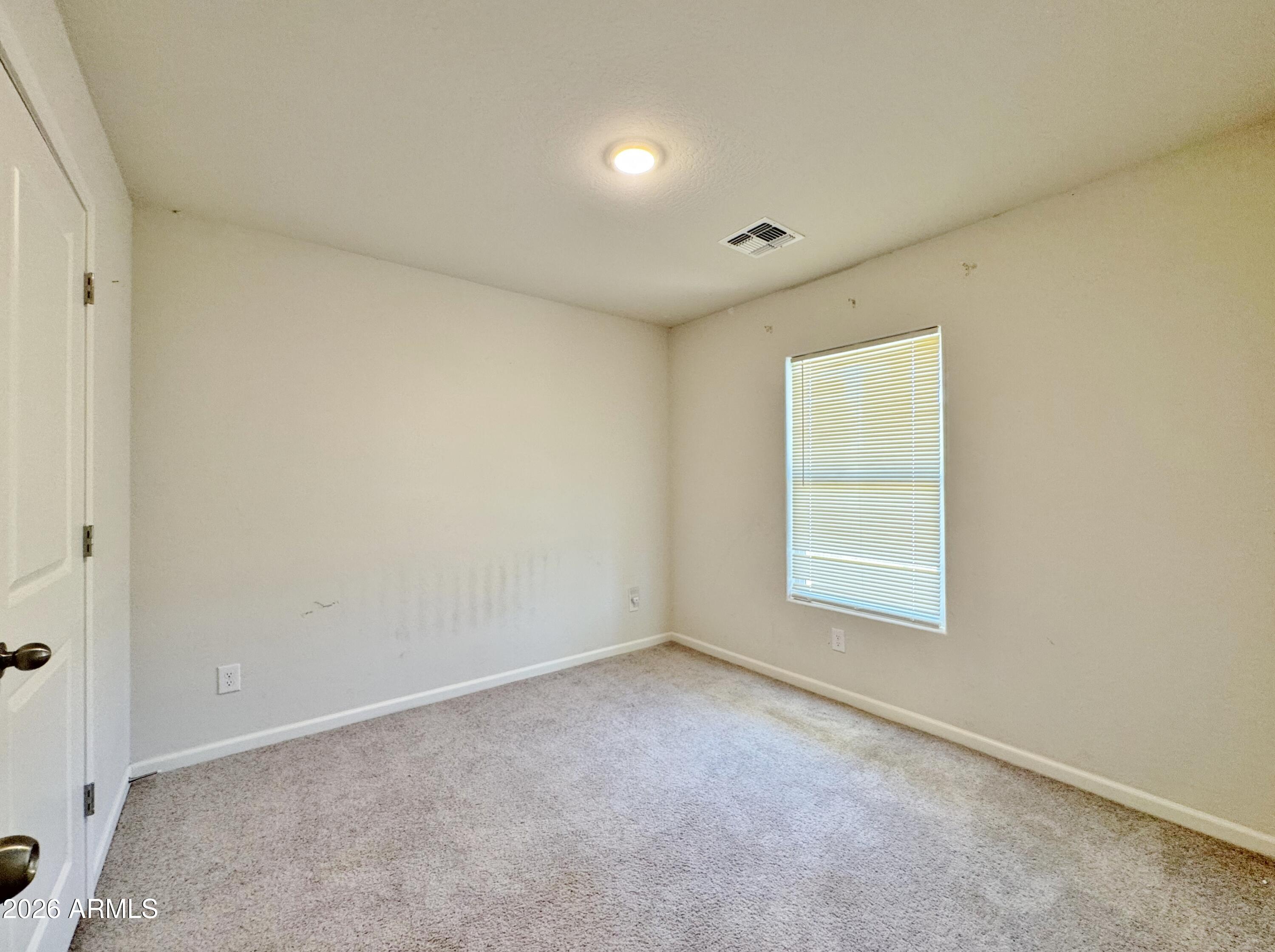 AMD ARIZONA CITY UNIT FIVE - Residential