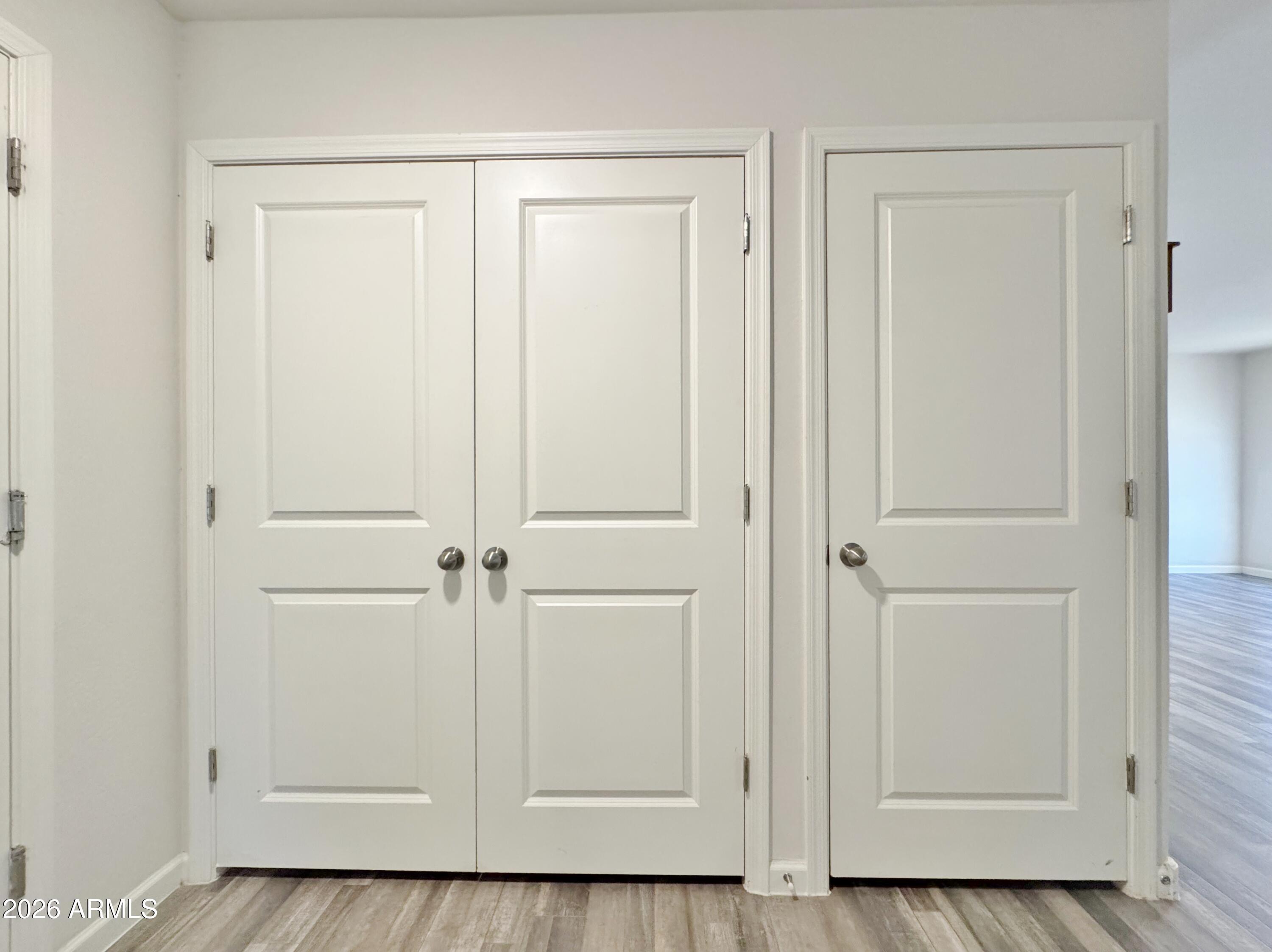 AMD ARIZONA CITY UNIT FIVE - Residential