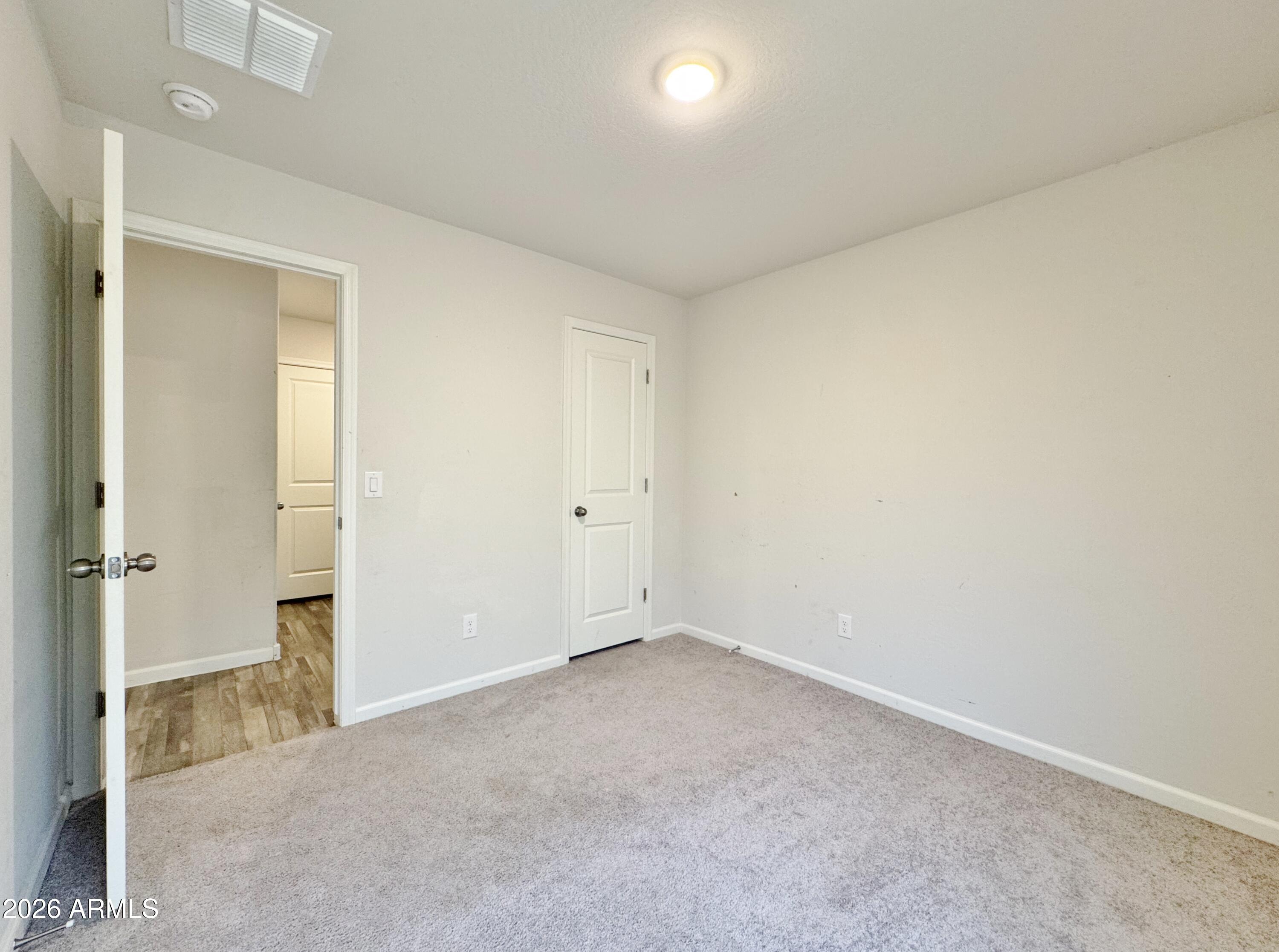 AMD ARIZONA CITY UNIT FIVE - Residential