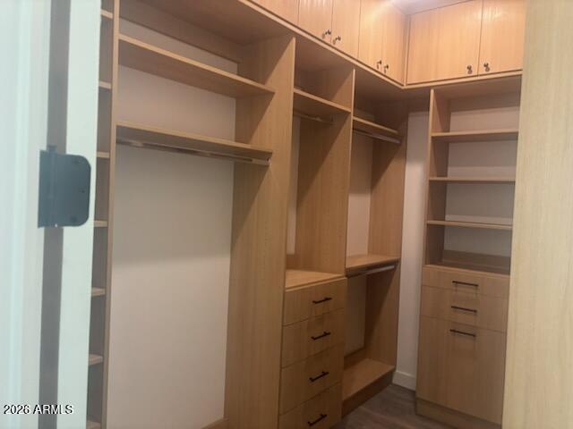 CHANDLER HEIGHTS RANCHES UNIT IV - Residential
