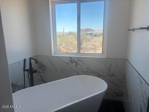 CHANDLER HEIGHTS RANCHES UNIT IV - Residential