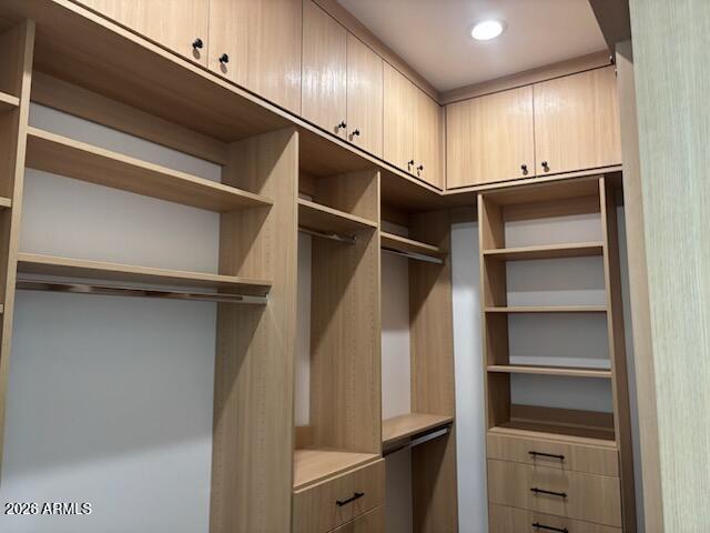 CHANDLER HEIGHTS RANCHES UNIT IV - Residential