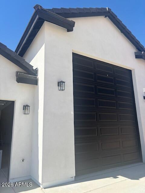 CHANDLER HEIGHTS RANCHES UNIT IV - Residential