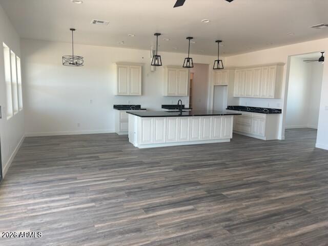 CHANDLER HEIGHTS RANCHES UNIT IV - Residential
