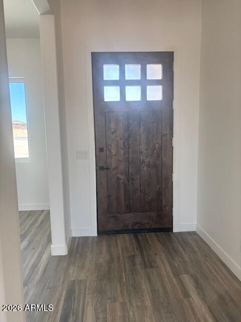 CHANDLER HEIGHTS RANCHES UNIT IV - Residential