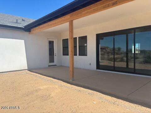 CHANDLER HEIGHTS RANCHES UNIT IV - Residential