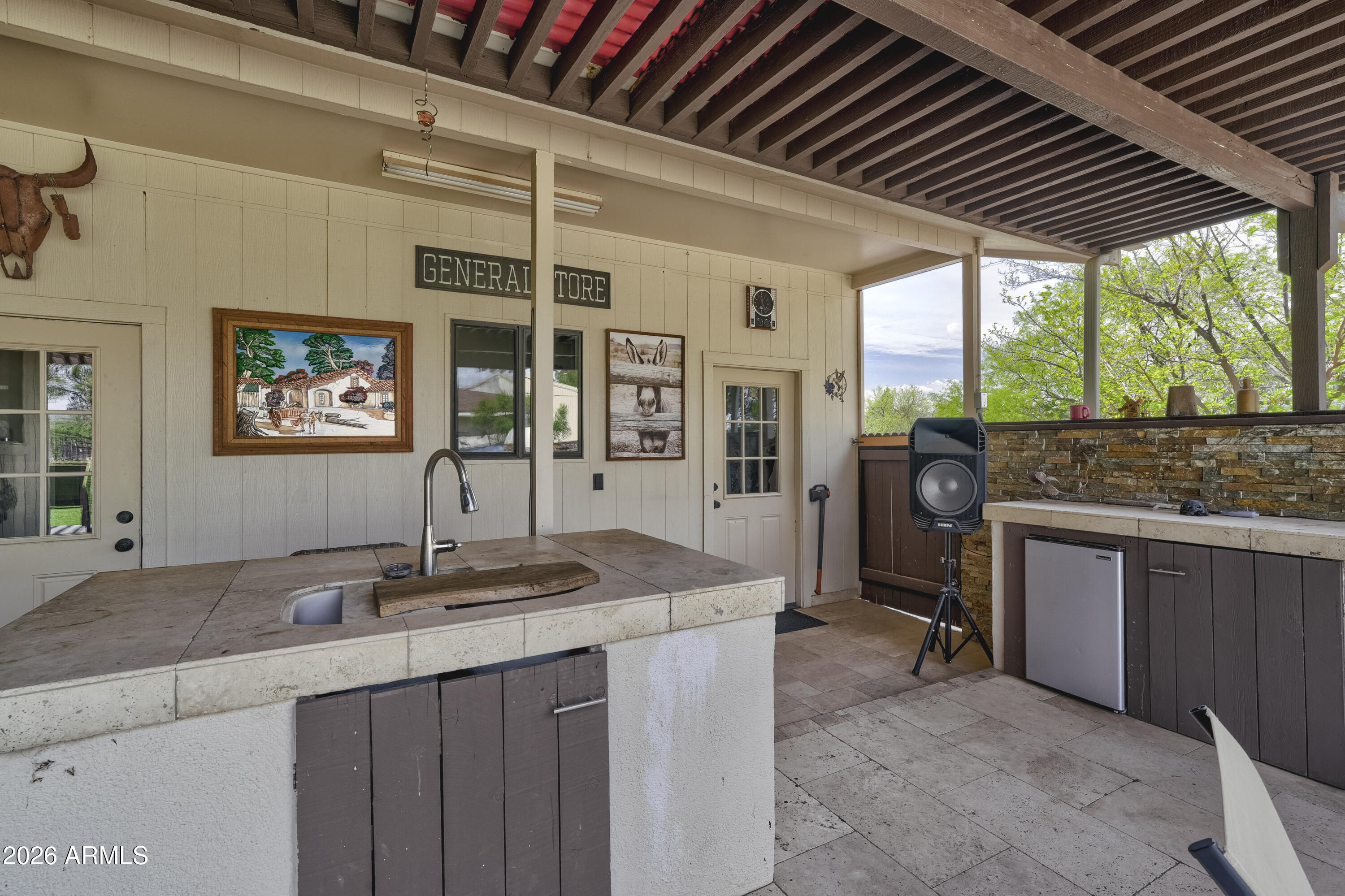 OAK CREEK ESTATES - Residential