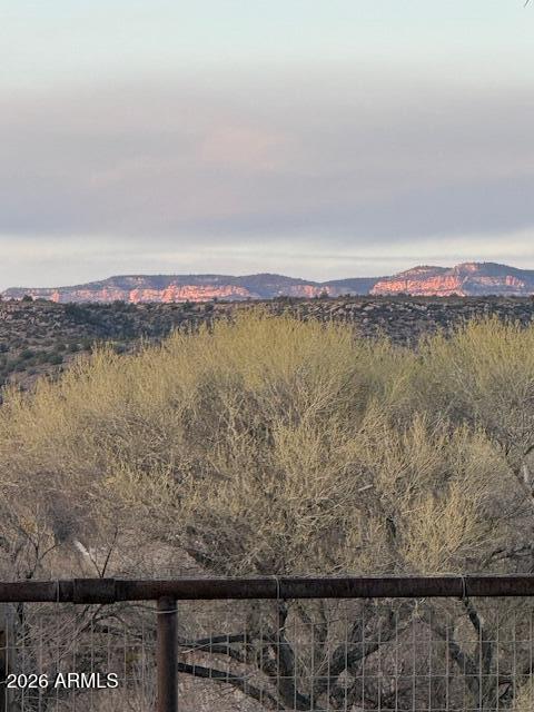 OAK CREEK ESTATES - Residential