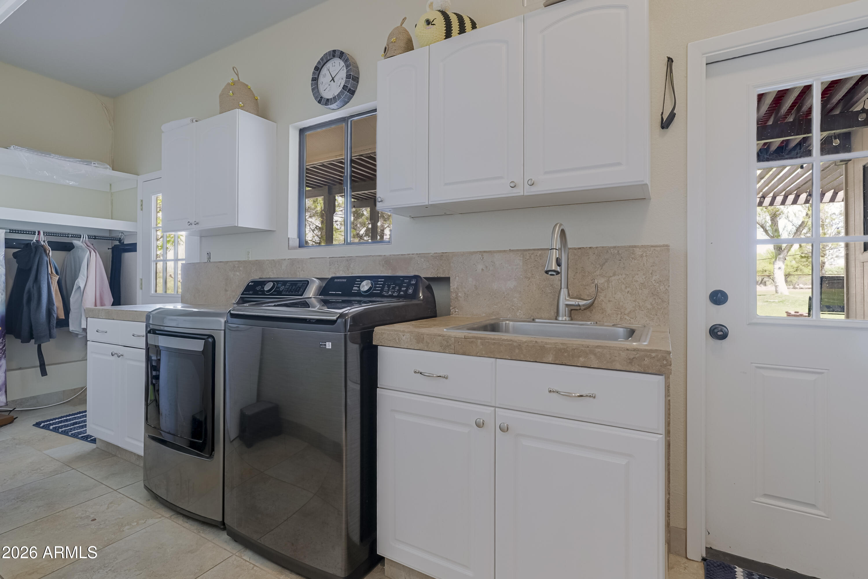 OAK CREEK ESTATES - Residential