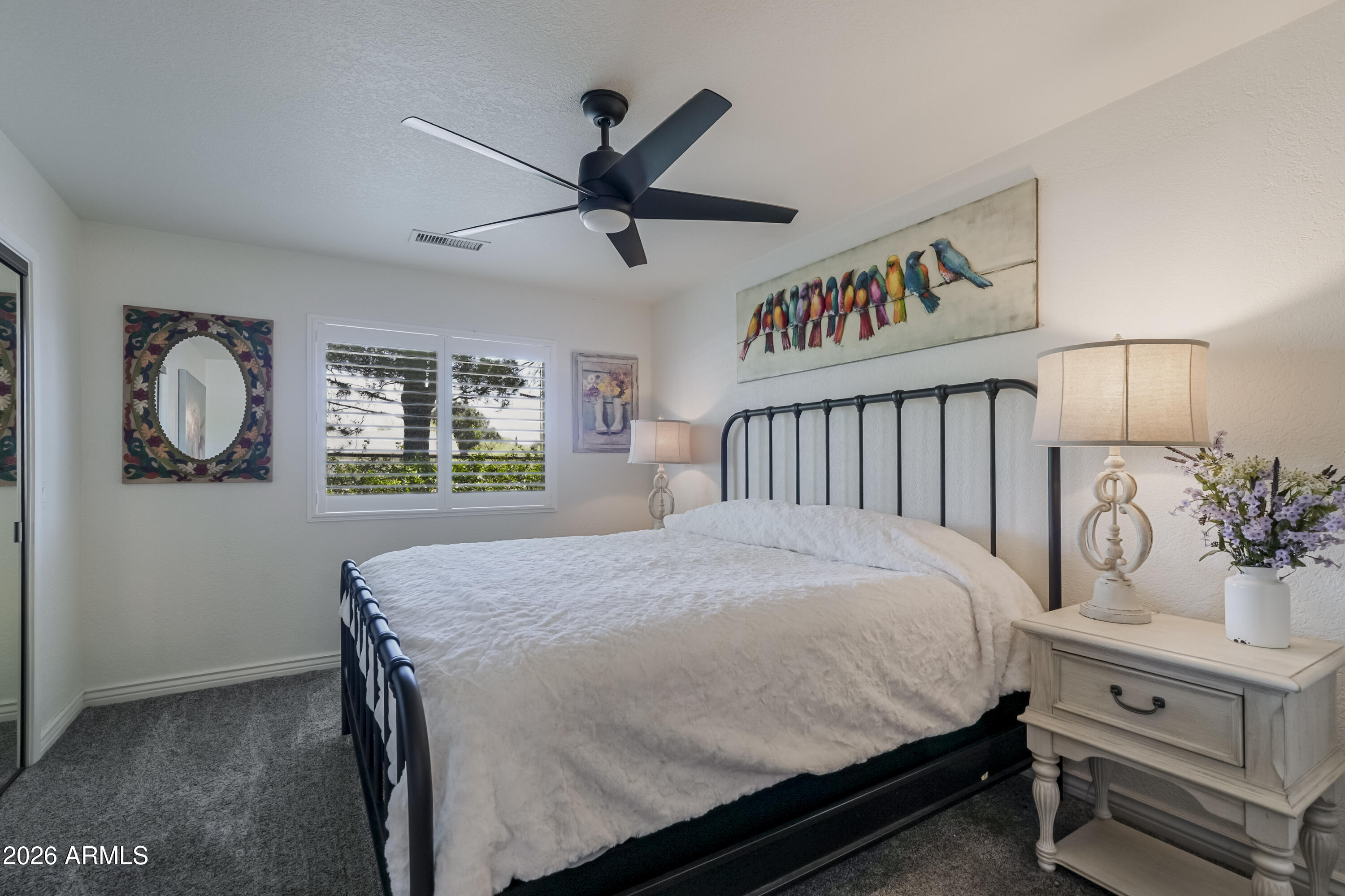 OAK CREEK ESTATES - Residential