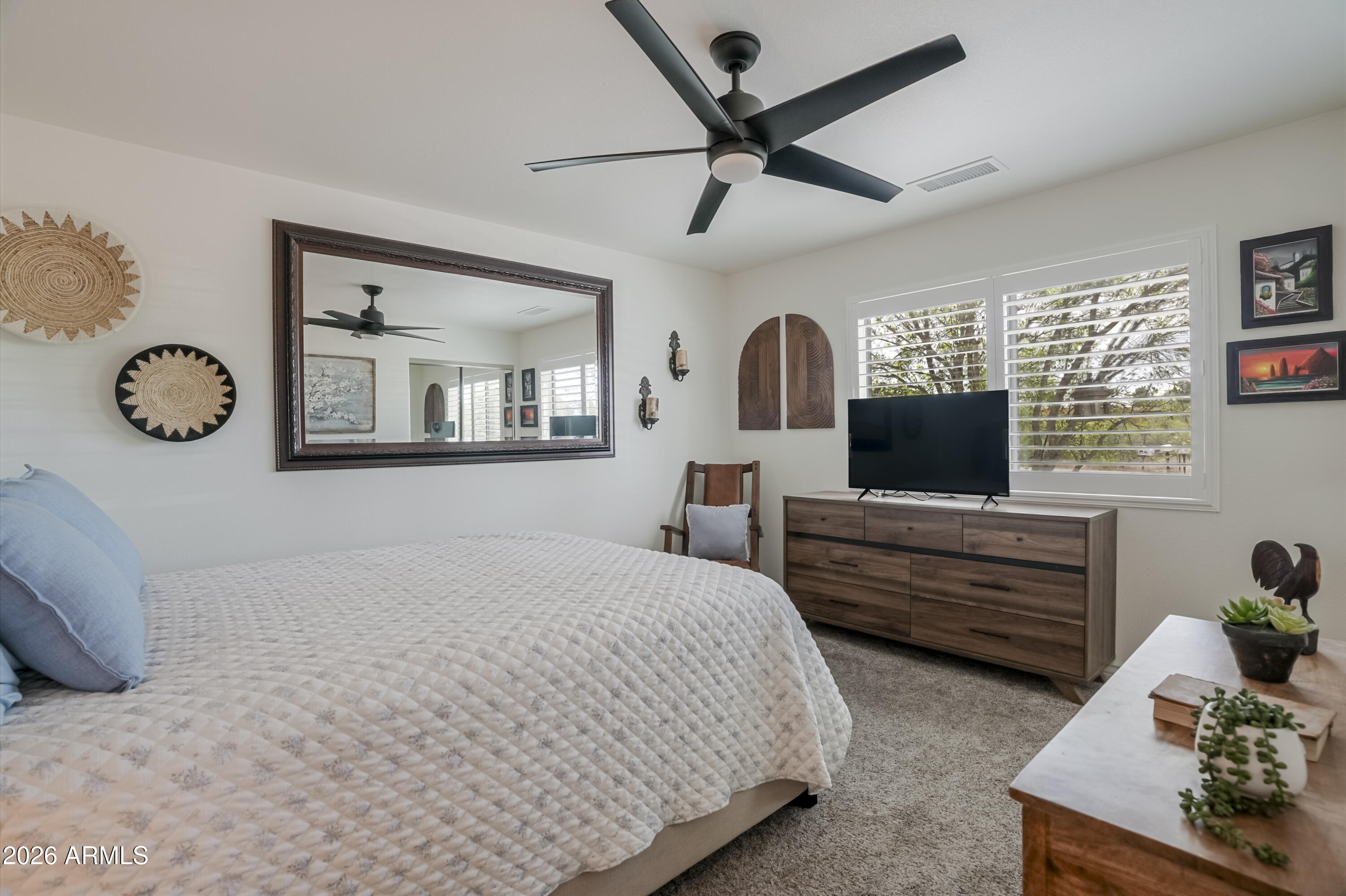 OAK CREEK ESTATES - Residential