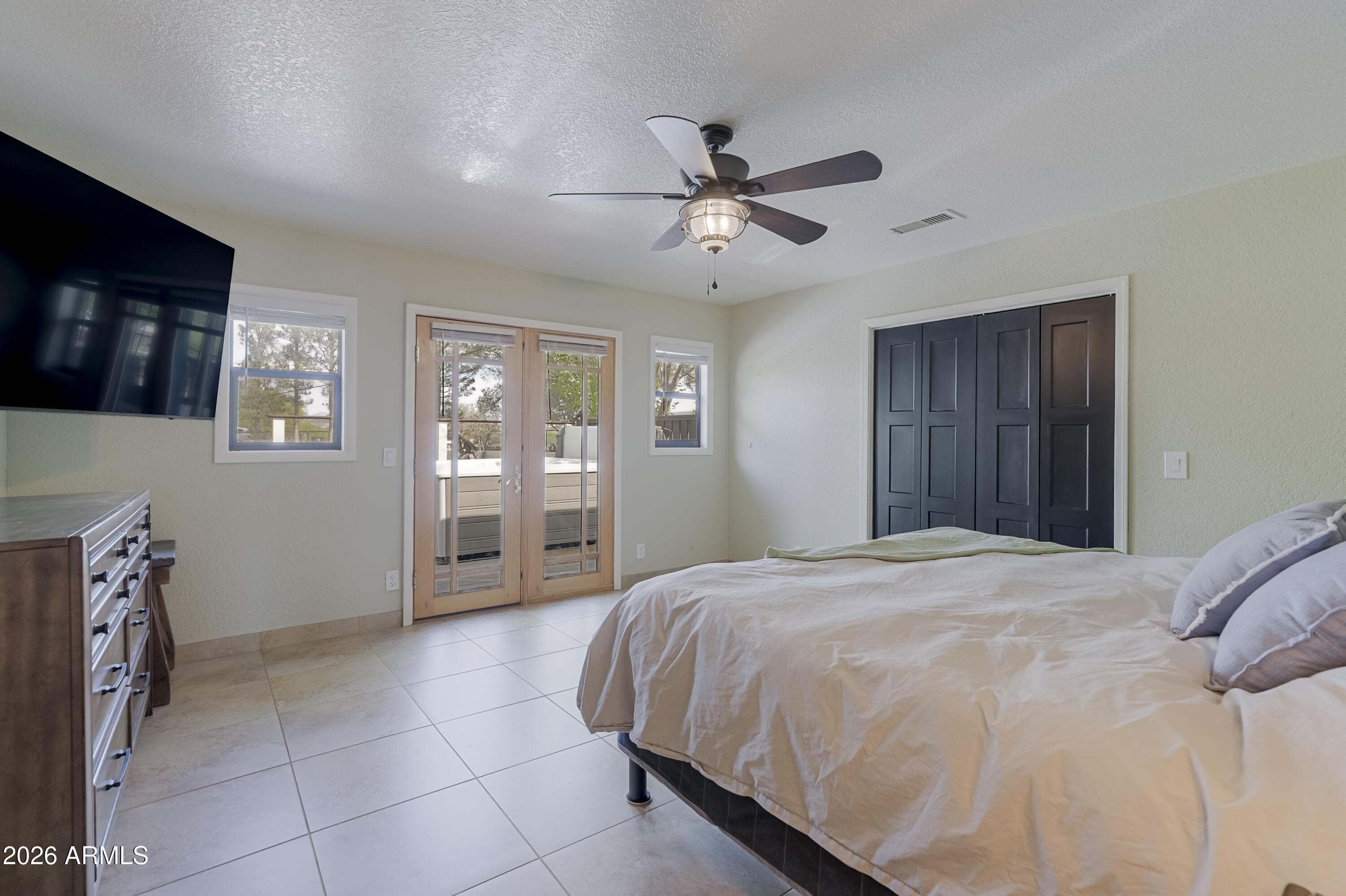 OAK CREEK ESTATES - Residential