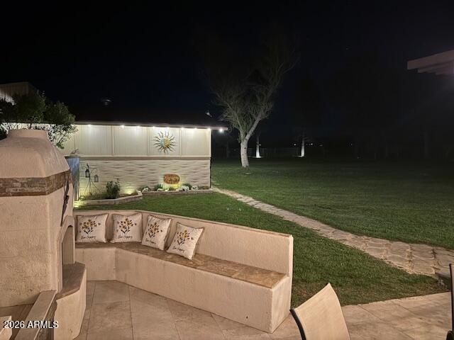 OAK CREEK ESTATES - Residential