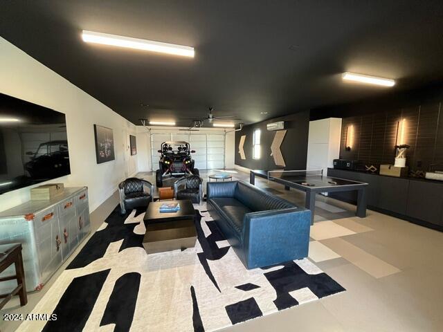 Terraza - Residential