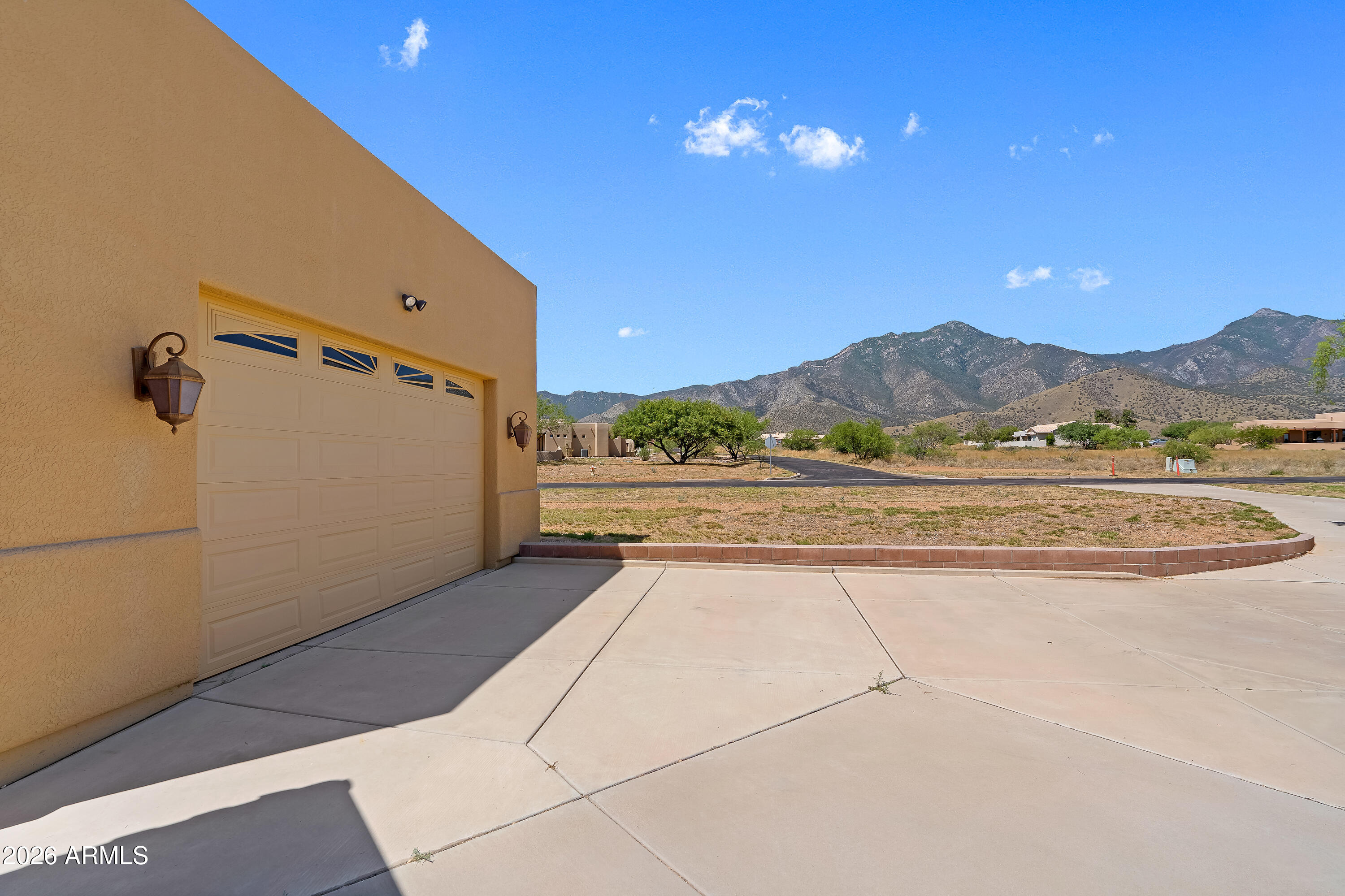 VISTA DEL ORO - Residential