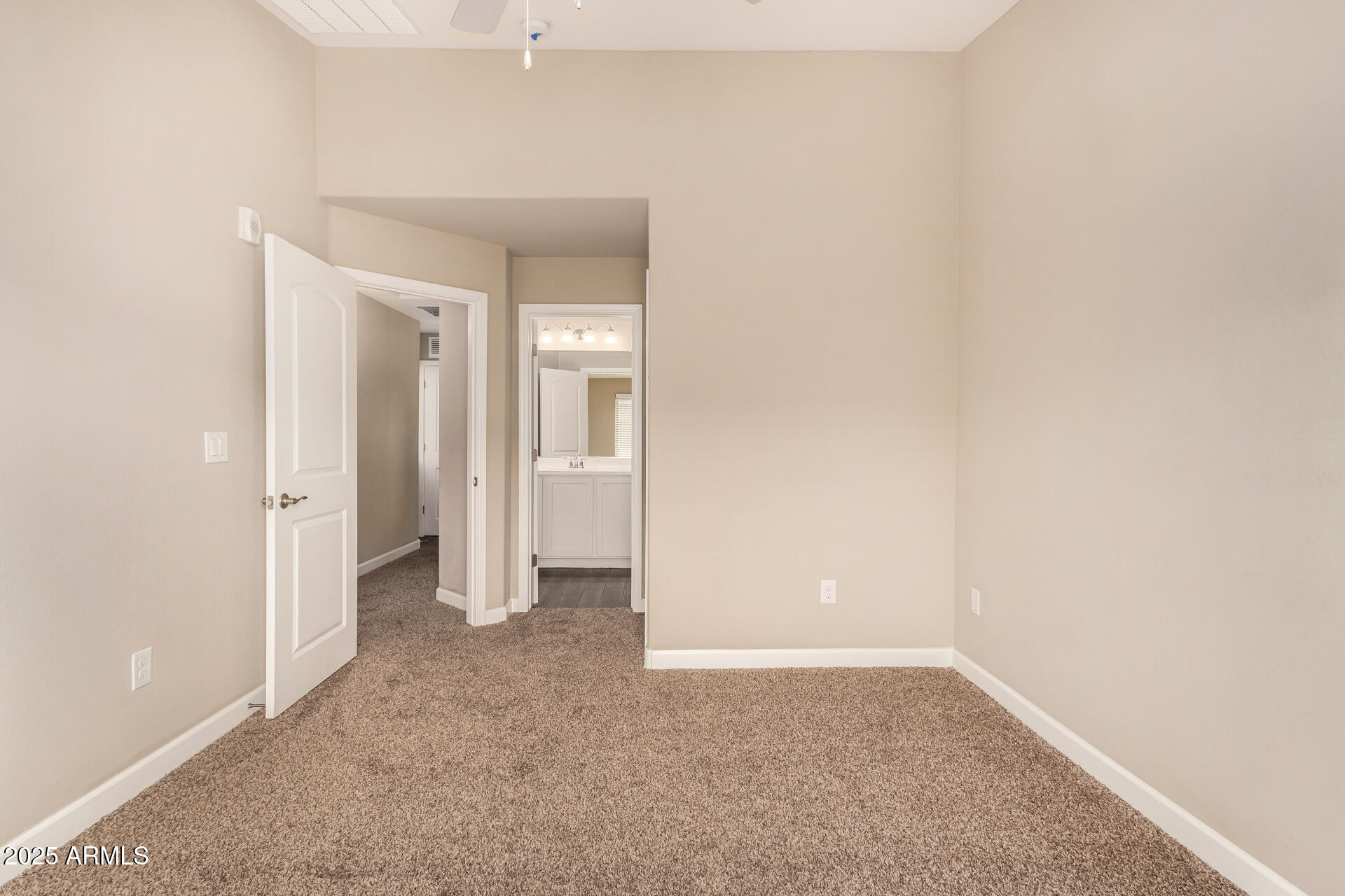 VIA SORENTO CONDOMINIUM AMD - Residential