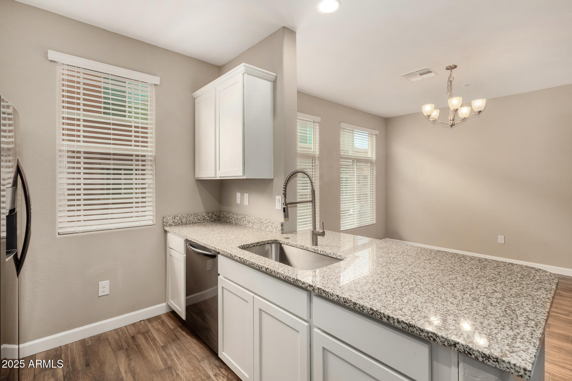 VIA SORENTO CONDOMINIUM AMD - Residential