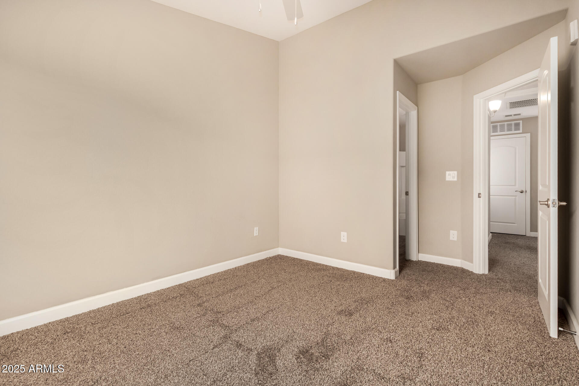 VIA SORENTO CONDOMINIUM AMD - Residential
