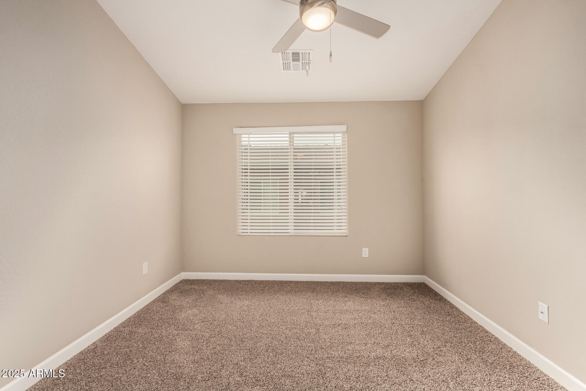 VIA SORENTO CONDOMINIUM AMD - Residential