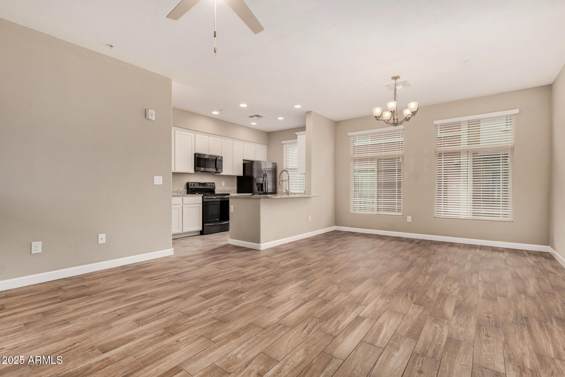 VIA SORENTO CONDOMINIUM AMD - Residential