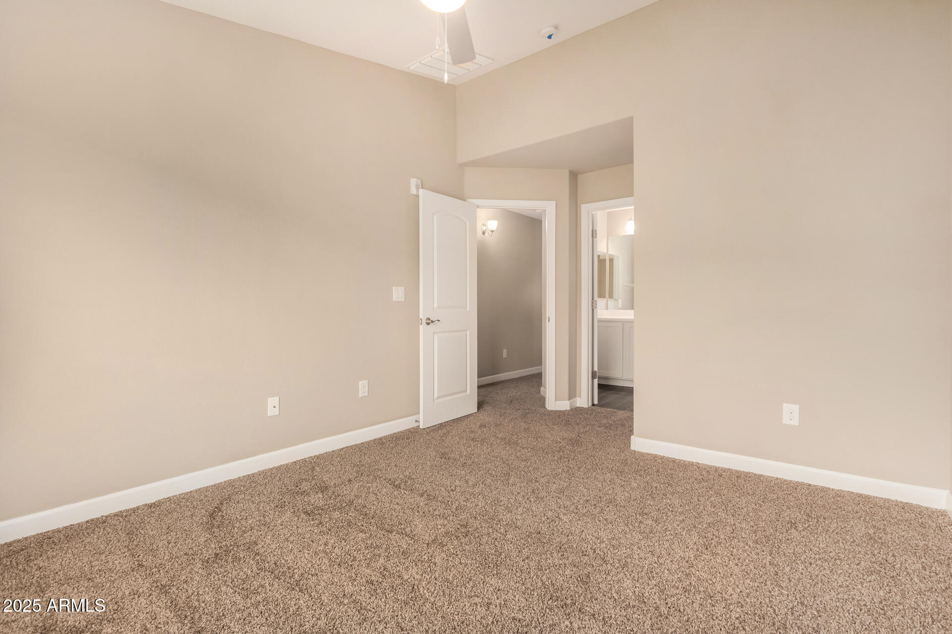 VIA SORENTO CONDOMINIUM AMD - Residential