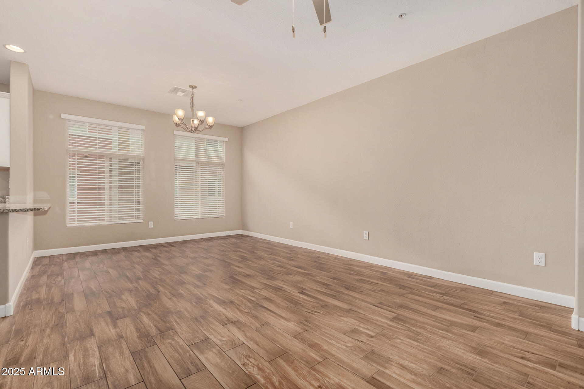 VIA SORENTO CONDOMINIUM AMD - Residential