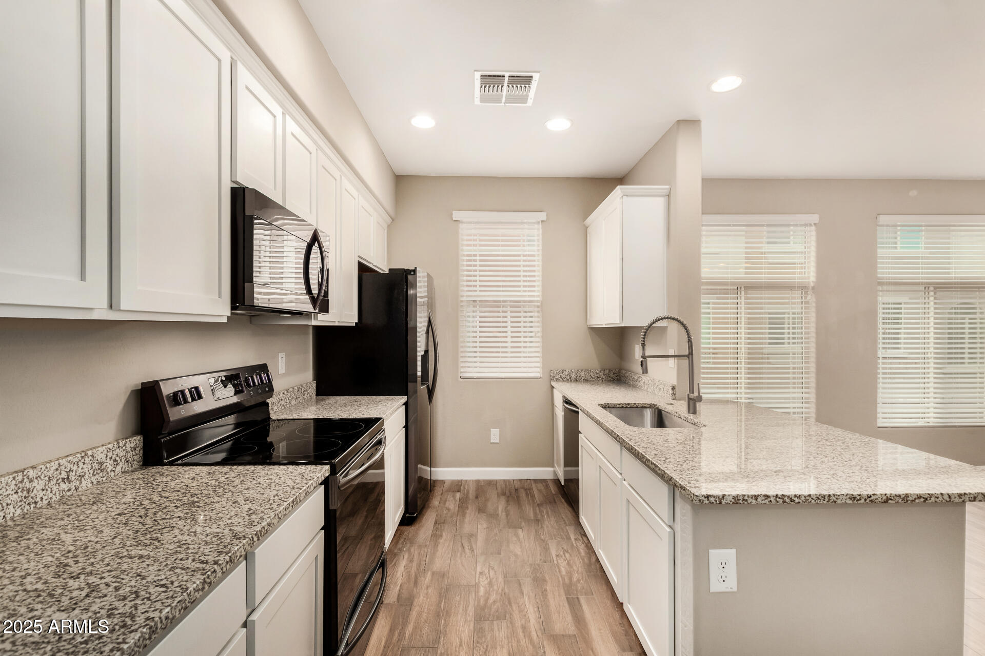 VIA SORENTO CONDOMINIUM AMD - Residential