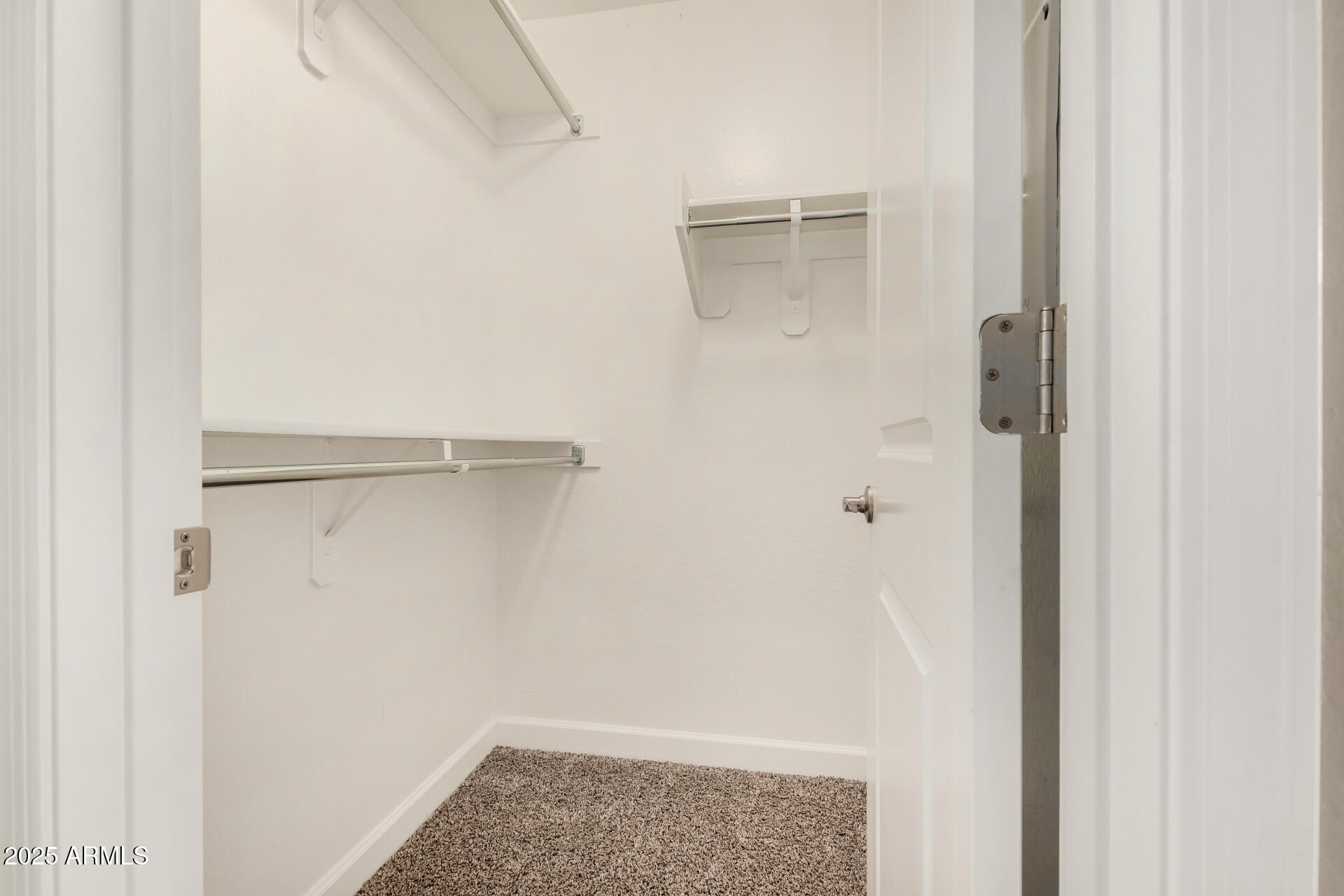 VIA SORENTO CONDOMINIUM AMD - Residential